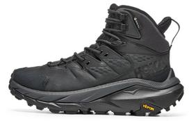 HOKA ONE ONE Kaha 2 GORE TEX 'Triple Black' Women's 40