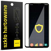 Spacecase Glass 5D Vivo Y22S