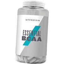 Amino acids BCAA plus Vitamin B6, Bcaa Plus, MyProtein 270 tabs (28121003) 270tab