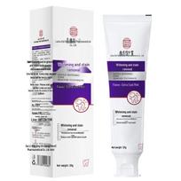 Tong Ren Tang Oral Care Toothpaste