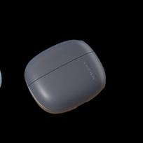 Edifier Air X True Wireless Half-In-Ear Earbuds