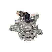Car Power Steering Pump For Honda Civic 1.8L 2006-2011 56110-Rna-A01 56110Rnaa02