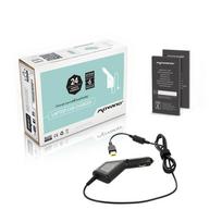 45W Car Adapter for Lenovo 20v 2.25a Yoga