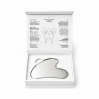 Alaushu® Gua Sha veido masažuoklis
