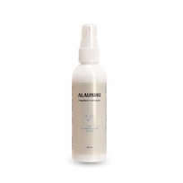 Alaushu® purškiamas magnis, 100 ml.