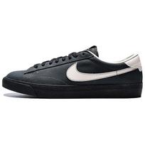 Nike Tennis Classic Athleisure Low top Skateboard Shoes Men's 42