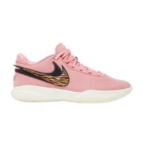 Nike LeBron 20 NRG EP 'South Beast' 40