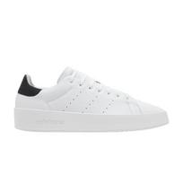 adidas Stan Smith Recon 'White Black' 36