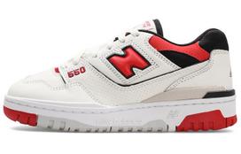 New Balance 550 'Sea Salt True Red' 37