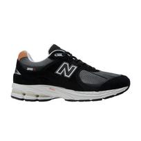 New Balance 2002R 'Black Sepia' 37
