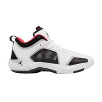 Air Jordan 37 Low PF 'Siren Red' 40.5