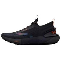 Under Armour Wmns HOVR Phantom 3 Storm 'Black Iridescent' 36.5