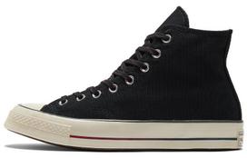 Converse Chuck 70 High 'Color Fade - Black' 36.5
