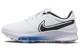Nike Air Zoom Infinity Tour NEXT% Wide 'White Photo Blue' 38