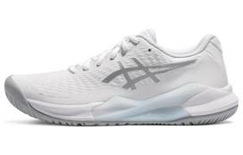 Asics Wmns Gel Challenger 14 'White Pure Silver' 42.5
