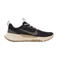 Nike Juniper Trail 2 'Black Ironstone' 44