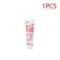 1-10pcs Bike Grease for Bearings 50ml Chain Oil with oiling tool Fast Bicycle Chain Lube Wet Chain Lube for Friction Reduction 1pcs Lubricant