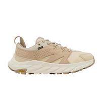HOKA Anacapa Low GORE-TEX 'Shifting Sand' 35