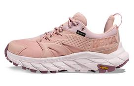 HOKA Anacapa Low GORE-TEX 'Peach Whip' 42.5