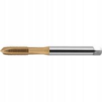 Gwintownik 800X M8-6H Din-371 B Hsse Tin