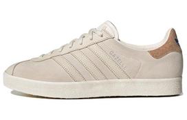 Adidas Gazelle 85 'Wonder White Cork' 35.5