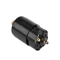 2214302949 Parking Brake Actuator Handbrake Module Motor For Benz W221 S350 S400 S550 For BMW X5 E70 X6 E71 2214302949