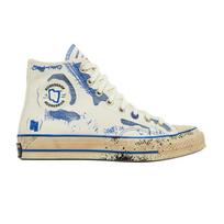 ADER ERROR x Converse Chuck 70 High 'Create Next: The New Is Not New - 48