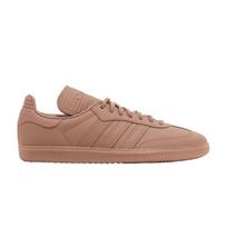 Pharrell x adidas Samba Human Race 'Terracotta' 36.5