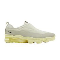 Nike Air VaporMax Moc Roam 'Light Stone' 37.5