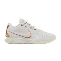 Nike LeBron 21 'Akoya' 41