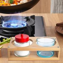 Wine Glass Tray Beer Wine Glasses Holder Rack 2 Hole Serving Tray Seasoning Jars Display Organization And Storage For Kitchen China Mainland