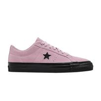 Converse One Star Pro Cons Low 'Phantom Violet' 35.5