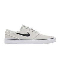 Nike Zoom Stefan Janoski+ SB 'Summit White Black' 36.5