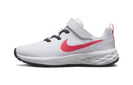 Nike Revolution 6 PS 'Mixing and Matching' 31