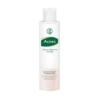 ACNES Sebum Balancing Skin 2.0 200mL 1ea