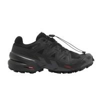Salomon Speedcross 6 GORE-TEX 'Black Phantom' 44.5