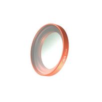 Professional Lens Filter Kit for DJI Osmo Nano ND/CPL/Black Mist/Star Night Filters Protective Camera Photography Accessories žvaigždė