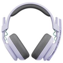Logitech Astro A10 Wired Gaming Headset