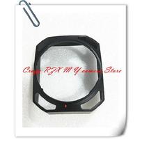 New  Lens Hood For Sony FDR-AX100 HDR-CX900 FDR-AX700 HXR-MC88 PXW-X70 DSC-RX10 DSC-RX10II DSC-RX10M2 PXW-Z90 HXR-NX80