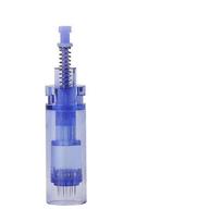 20pcs 12pin Microneedling Derma Pen A1 Cartridge 2025
