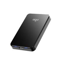 aigo USB3.0 Portable External Hard Drive