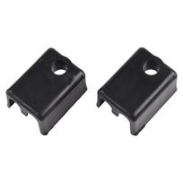 Cable Fitting Replacement Cable Management Yard Work Easy Install Cable Fitting Holder Easy Installation Reliable Performance China Mainland