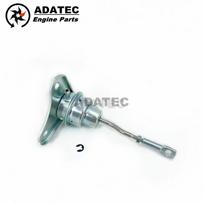 CT20 17201-54060 Turbo Exhaust Actuator 1720154060 Turbine Wastegate for Toyota Landcruiser TD ( LJ70,71,73) 66 Kw - 90 HP 2L-T