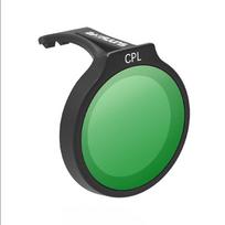 2025 SUNNYLIFE Lens Filter For DJI Neo ND Filters Set Camera Lens Filter Kit ND MCUV HD Optical Glass Camera Filter,SUNNYLIFE Le Black CPL
