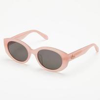VW-5069-225  Sun-blocking sunglasses