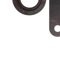 2026 Complete Engine Gasket Kit 4282 007 1010 For BR500 BR550 BR600 BR700 Blower Maintenance Leaf Blower & Vacuum Parts China Mainland