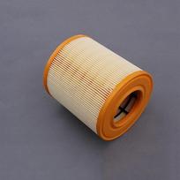 High Quality Air Filter Fit For Aud A6 4F C6 Avant A6L 2.0TFSI 2.0TDI Model 2005 2006 2007 2008 2009 2010 2011 Year 1pcs Filter 1 Pcs Air Filter