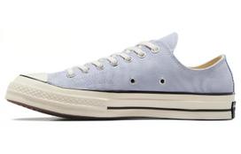 Converse Chuck 70 Low 'Cloudy Daze Grey' 42