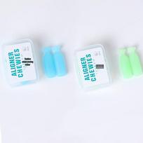 Haocli Orthodontic Oral Care Kit