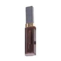 For Lamb Vacuum Cleaner 4 Motor Carbon Brushes 2311480 Part 33326-1 333261 Brand New Lamb Motor Carbon Brush Assembly